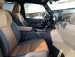 2026 LEXUS GX 550 550 Luxury+ SUV