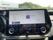 2025 LEXUS RX 350 Premium SUV