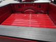 2023 Ford Super Duty F-250 SRW LARIAT Truck Crew Cab