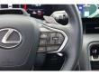 2026 LEXUS IS 350 F SPORT Sedan