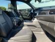 2022 GMC Yukon Denali SUV