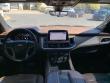 2021 Chevrolet Tahoe High Country SUV