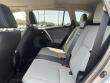 2017 Toyota RAV4 Hybrid Limited SUV