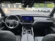 2025 LEXUS TX 350 350 Premium SUV
