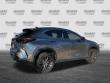 2024 LEXUS NX 350 SUV