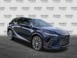 2023 LEXUS RX 350 350 Premium Plus SUV