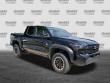 2024 Toyota Tacoma 4WD TRD Off Road Truck Double Cab