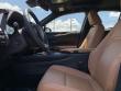 2024 LEXUS UX 250h Premium SUV