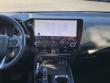 2024 LEXUS NX 350 350 Luxury SUV