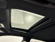 2026 LEXUS RX 350 350 F SPORT Design SUV