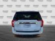 2024 GMC Yukon XL SLT SUV