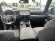 2024 LEXUS GX 550 Premium+ SUV