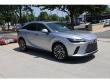 2024 LEXUS RX 350 Premium Plus SUV
