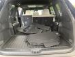 2025 LEXUS TX 350 Premium SUV