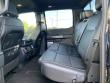 2022 Ford F-150 LARIAT Truck SuperCrew Cab