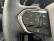 2026 LEXUS NX 450h+ F SPORT Handling SUV