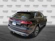 2023 Audi Q8 Premium Plus SUV