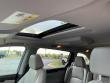 2020 Honda Odyssey Elite Van