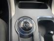 2019 Ford Fusion SE Sedan