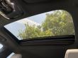 2023 LEXUS RX 350 Premium Plus SUV