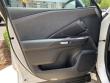 2024 LEXUS TX 350 350 Luxury SUV