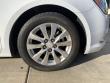 2014 Buick Lacrosse Sedan