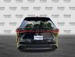 2024 LEXUS RX 350 F SPORT Handling SUV