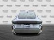 2026 LEXUS ES 350h Premium Sedan