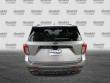 2020 Ford Explorer ST SUV