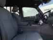 2026 LEXUS GX 550 Luxury SUV