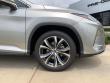 2022 LEXUS RX 350 350 SUV