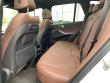 2023 BMW X5 xDrive40i SUV