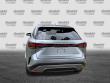 2024 LEXUS RX 350 350 Luxury SUV