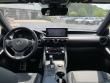 2023 LEXUS IS 500 F SPORT Performance Premium Sedan