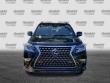 2022 LEXUS GX 460 460 Premium SUV
