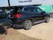 2018 BMW X3 xDrive30i SUV