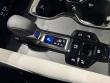 2026 LEXUS RX 350 350 F SPORT Design SUV
