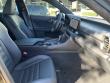 2026 LEXUS IS 350 350 F SPORT Sedan