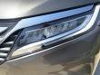2018 Honda Odyssey Touring Van