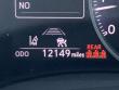 2025 LEXUS NX 250 Premium SUV