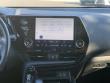 2024 LEXUS NX 350 SUV