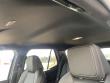 2025 Toyota 4Runner Hybrid TRD Off Road Premium SUV