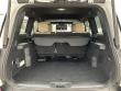 2026 LEXUS GX 550 550 Overtrail+ SUV