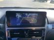 2023 LEXUS GX 460 Premium SUV