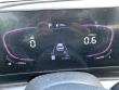 2023 Kia Sportage EX SUV