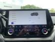 2025 LEXUS TX 350 350 Premium SUV