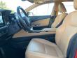 2022 LEXUS NX 350 350 Luxury SUV