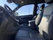 2023 LEXUS GX 460 Premium SUV