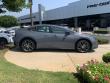 2024 Toyota Prius Limited Hatchback