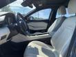 2018 Mazda Mazda6 Signature Sedan